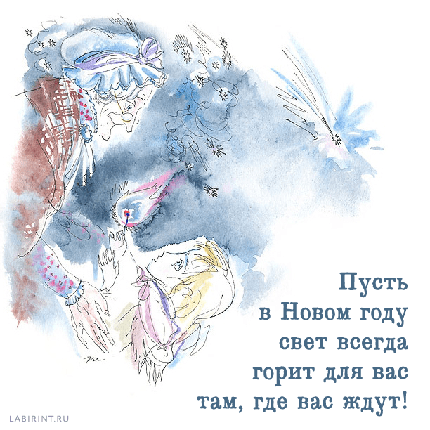 devochka-so-spichkami-pozdravlyaet-s-nov