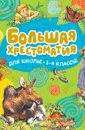 \'�������