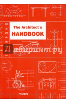 The Architec`s Handbok