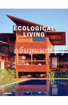 Ecological Living