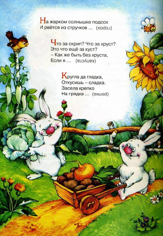 Стихи не в складку Стихи не в складку