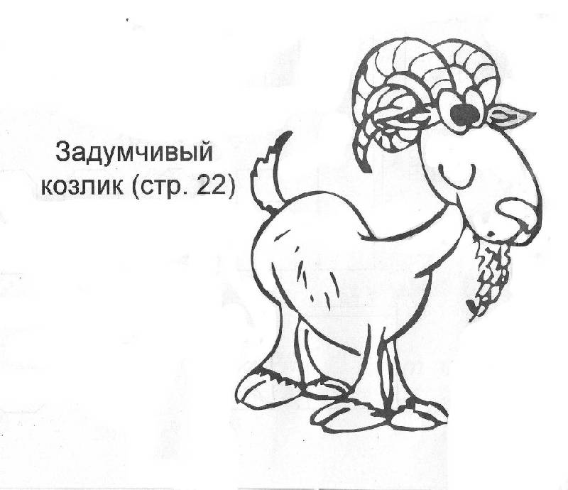 137