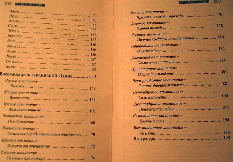Книги Котельникова Ленорман - navsegda