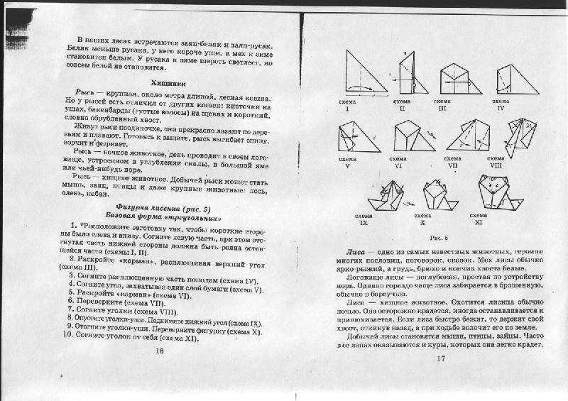 Соколова оригами для дошкольников онлайн Соколова оригами для дошкольников онлайн