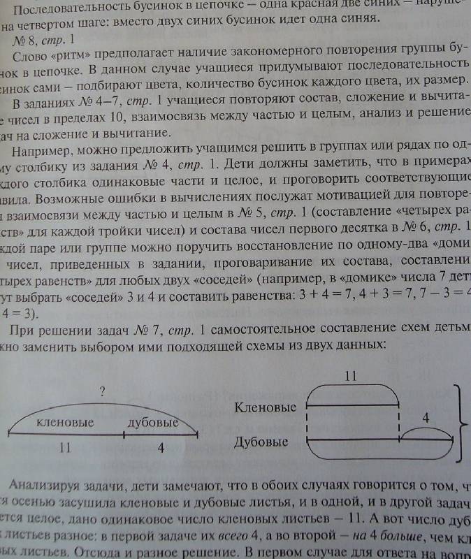 Год образования города читать