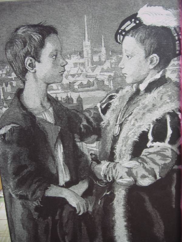 http://img.labirint.ru/images/comments_pic/0909/01labdn6g1235569557.jpg