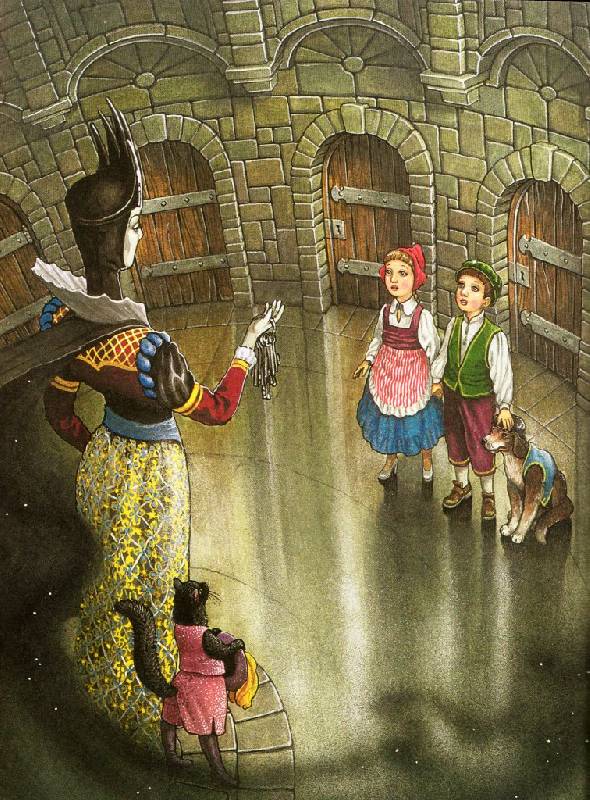 Библиотека книг юлии шиловой читать