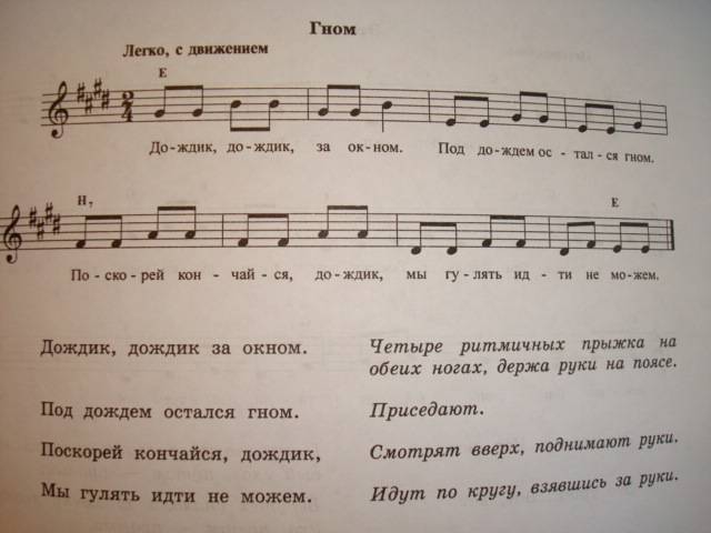 Детские логопедические песни скачать