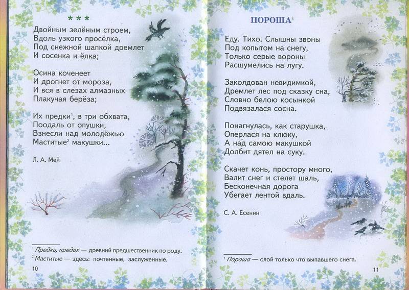 Стих твардовского о природе короткие Стих твардовского о природе короткие