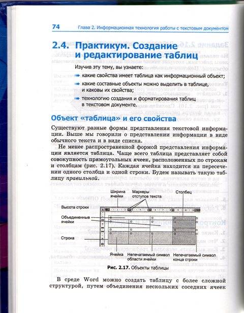 Музыкальная викторина угадай мелодию презентация