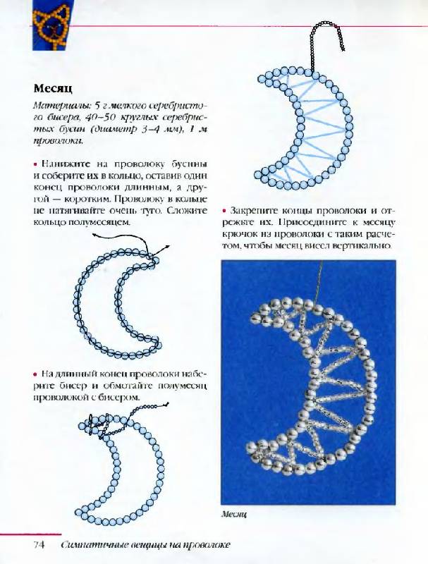 Выкройка юбки - шорт для девочки - МирТесен Выкройка шорт от Анастасии Корфиати