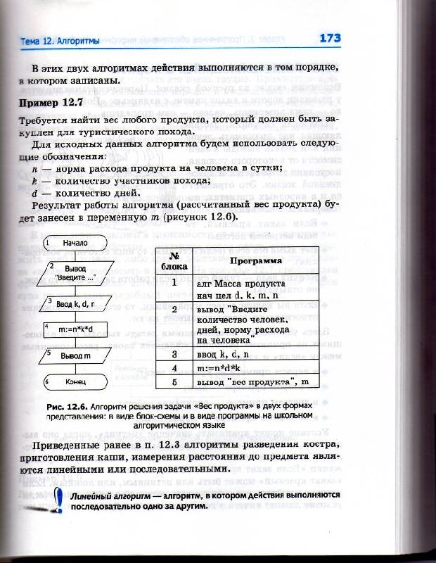 Обобщающий урок по отечественной войне 1812 года