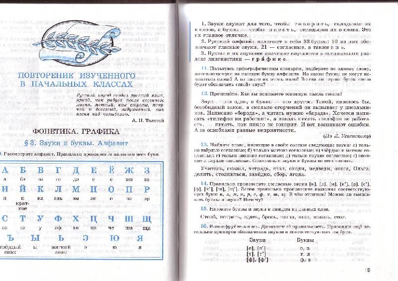 Урок по теме санитария и гигиена на кухне