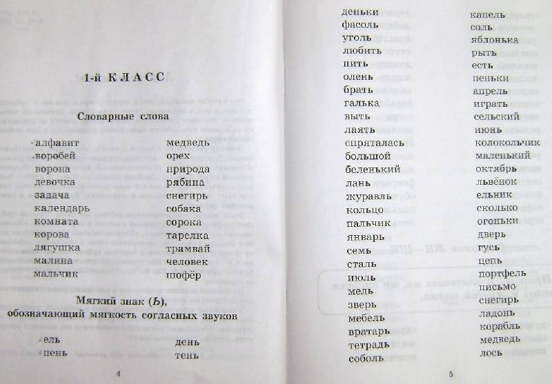 Тетрадь Дмитриева Н.Я Окружающий Мир 1 Класс Бесплатно