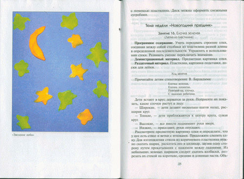 Конспект занятия по социально-коммуникативному развитию для детей старшей группы. Родной город картинки Конспект занятия по социально-коммуникативному развитию для детей старшей группы. Родной город картинки