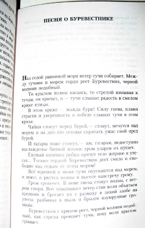 Несвоевременные мысли горький книга