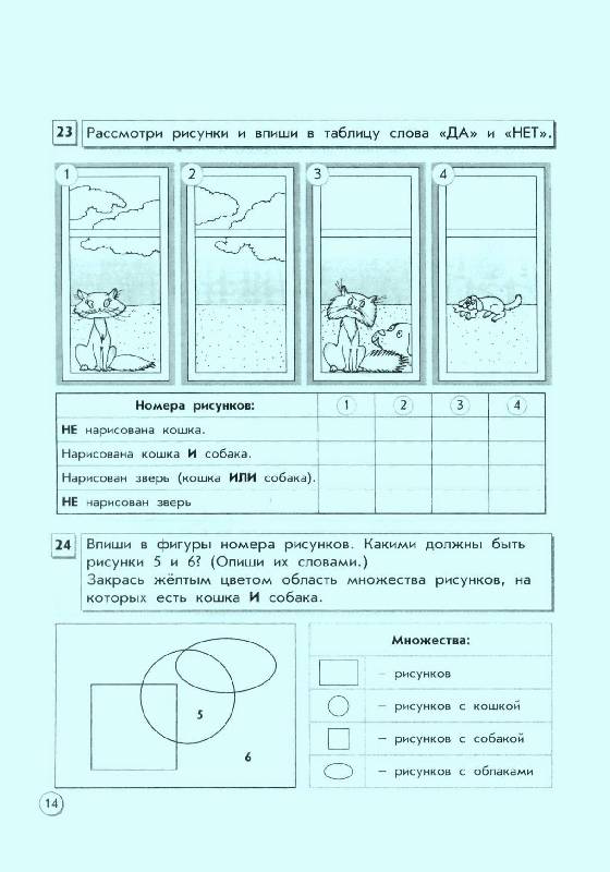 Рабочая программа по обществознанию по новым стандартам фгос