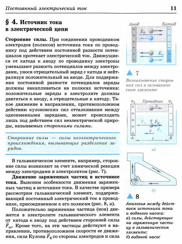 Рабочая программа хореографии для детей