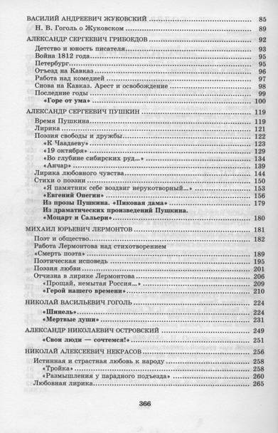 Планирование труд роговцева богданова 1 класс умк перспектива