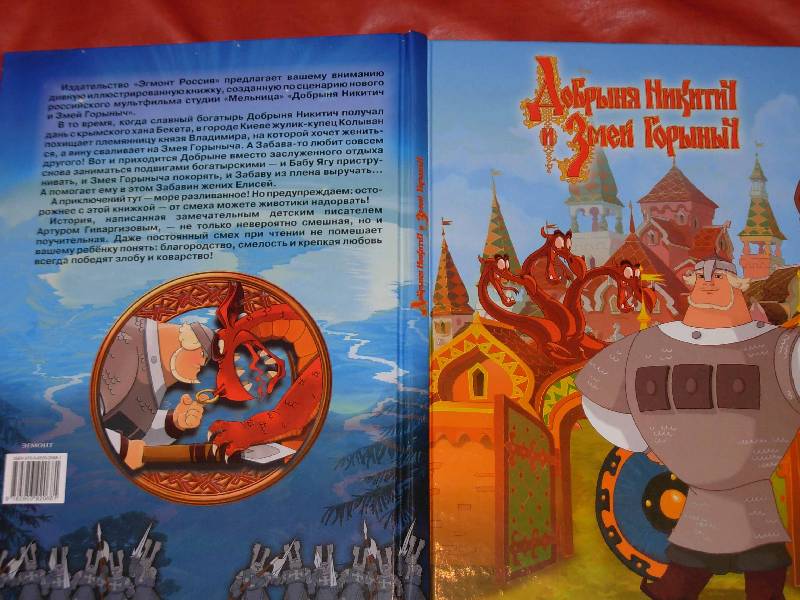 Literature review samples norbert site wiener net 07 picture