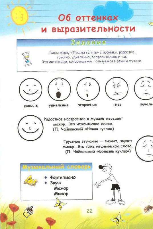 Музыкальные игры для детей 5-7 лет в детском саду рекомендации Музыкальные игры для детей 5-7 лет в детском саду рекомендуем
