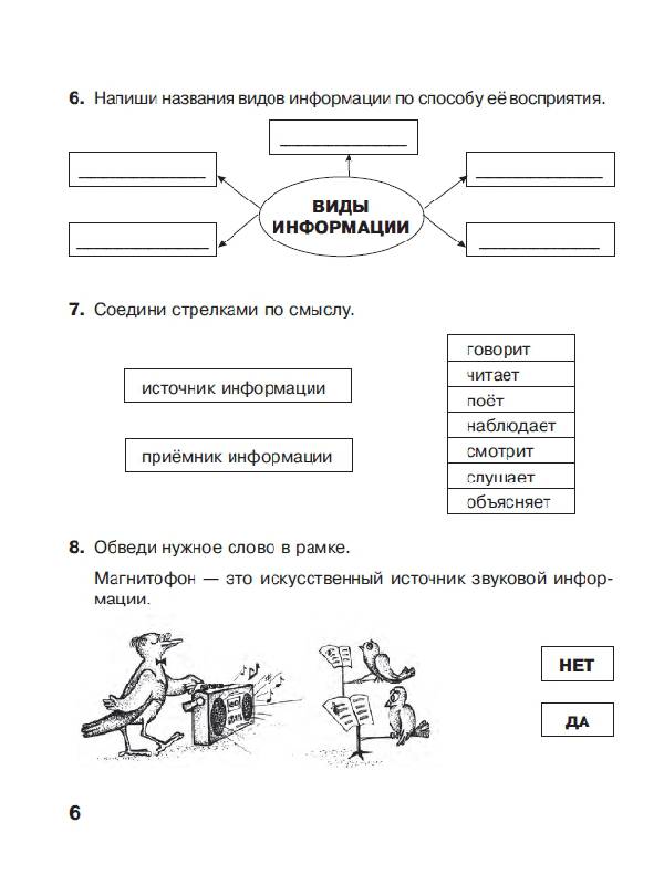 Планирование на сентябрь во 2 младшей группе по фгт