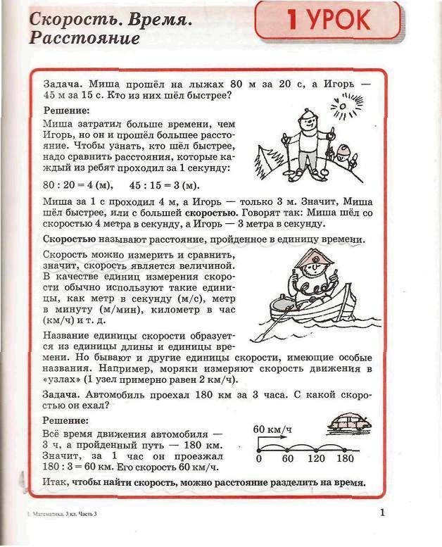 История украины 10 класс тесты