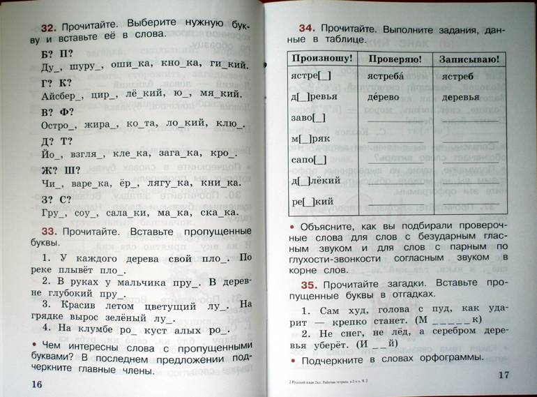 Учебники Для 5 Класса По Русскому Языку Ладыженская Бесплатно
