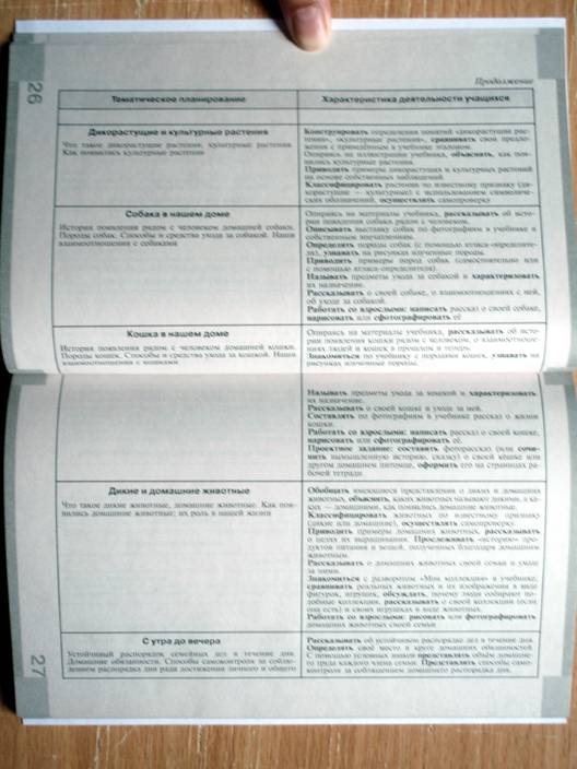 Задания по математике для детей 5 6 лет