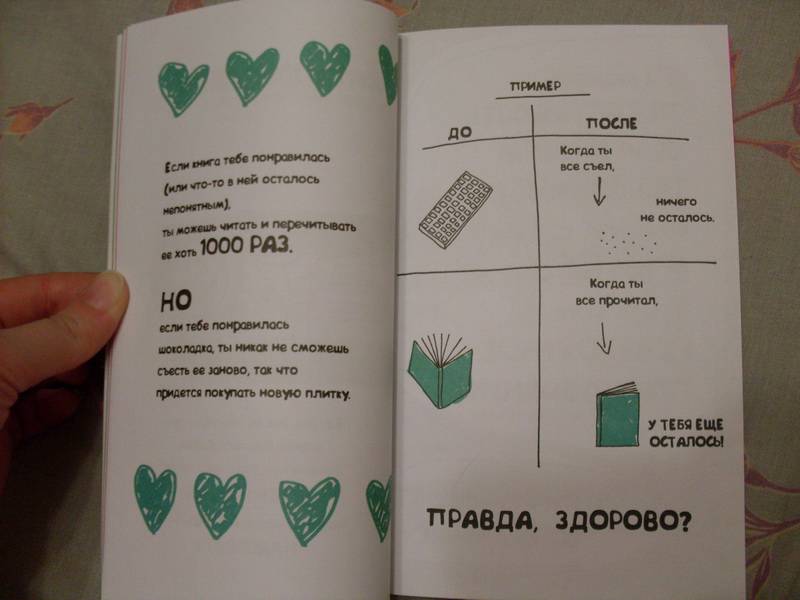 11  14  ,      ,     -   |  - . : rialcat