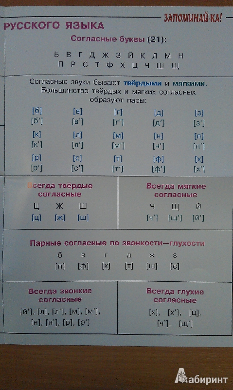 Отношение между фонема звук и буква Отношение между фонема звук и буква