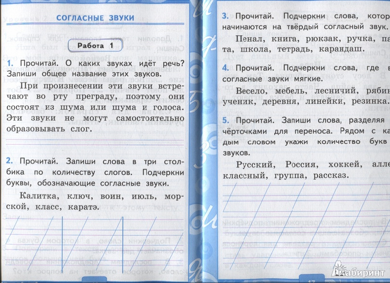 Учебник Русский Язык 7 Класс Граник Борисенко+