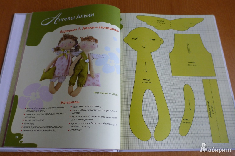 Книги по выкройкам читать Книги по выкройкам читать