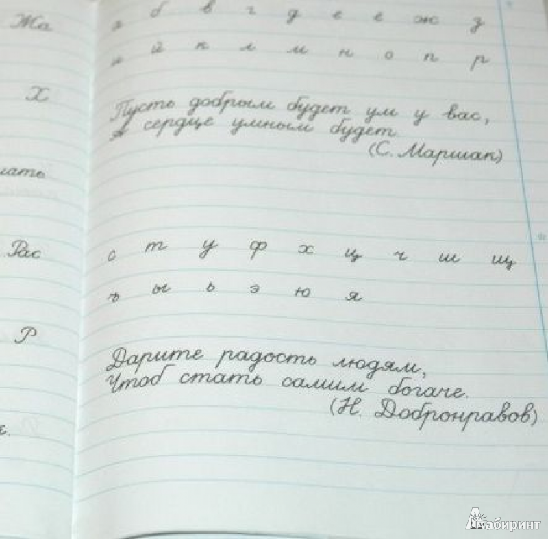 Задания карточки по русскому языку 3 4 класс