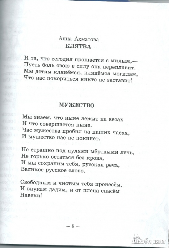 Стих о войне и деревьях Стих о войне и деревьях