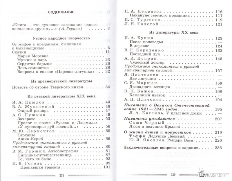 Рассказ к.паустовского резиновая лодка читать