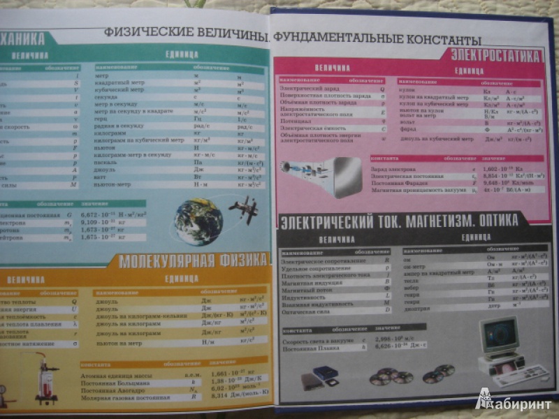 Презентация травка для звука р