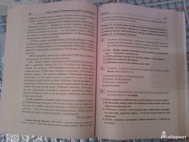 Пояснительная записка по технологии нетрадиционное рисование