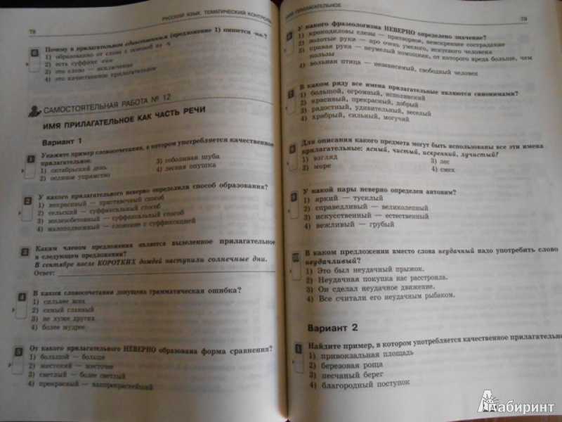 Учебники Русского Языка 5 9 Класс