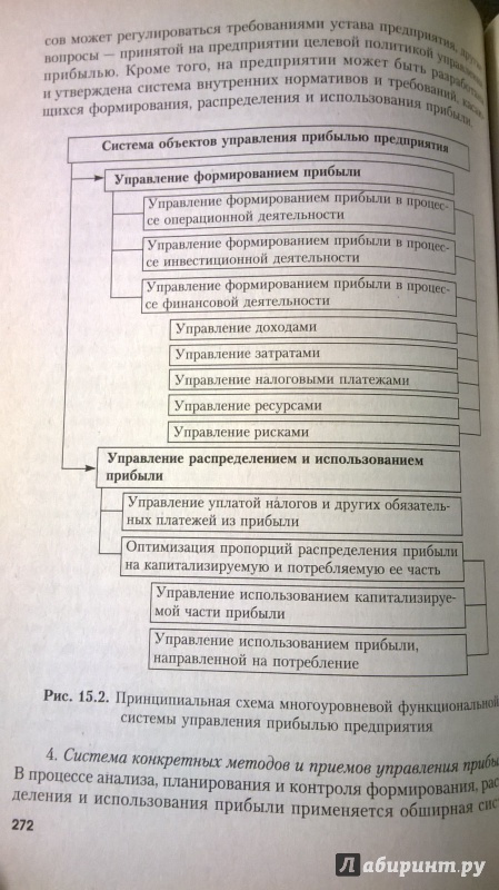 Учебник Касимова Финансы И Кредит