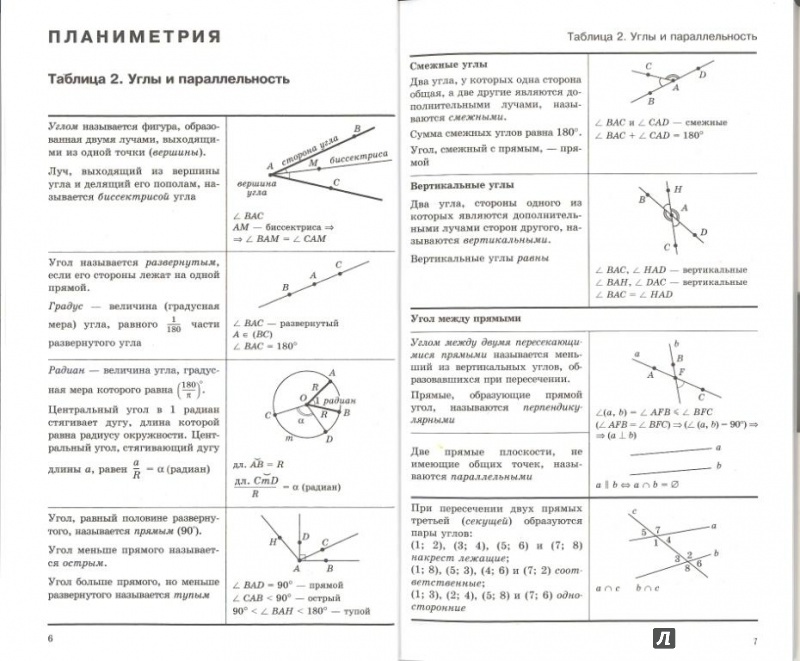 Решебник проверочные работы по неорганической химии 8 класс н.п.гаврусейко