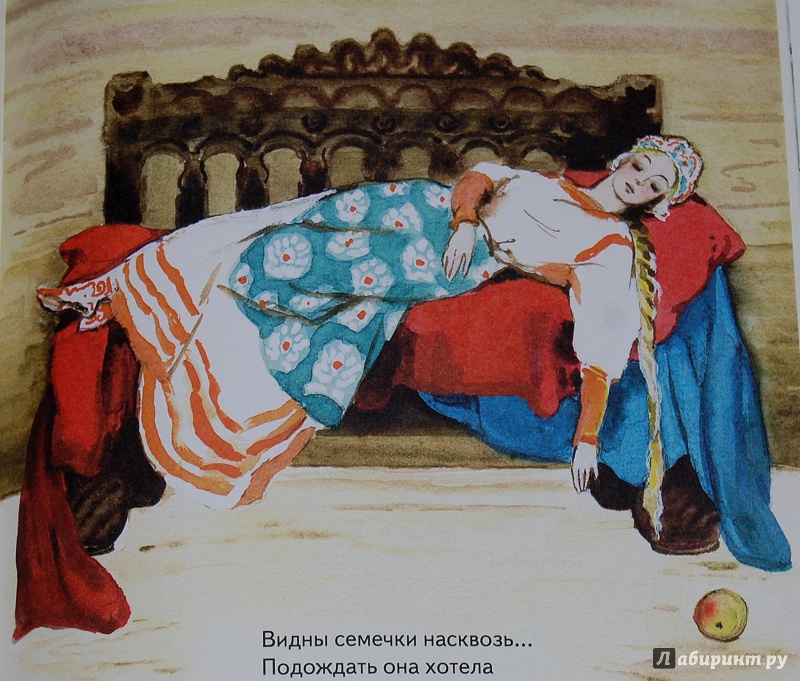 Русский Порно Инцест Со Спящей Бабушкой Рассказы