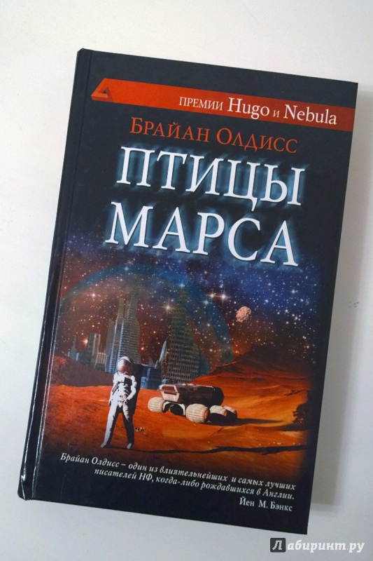 сотня книга скачать fb2