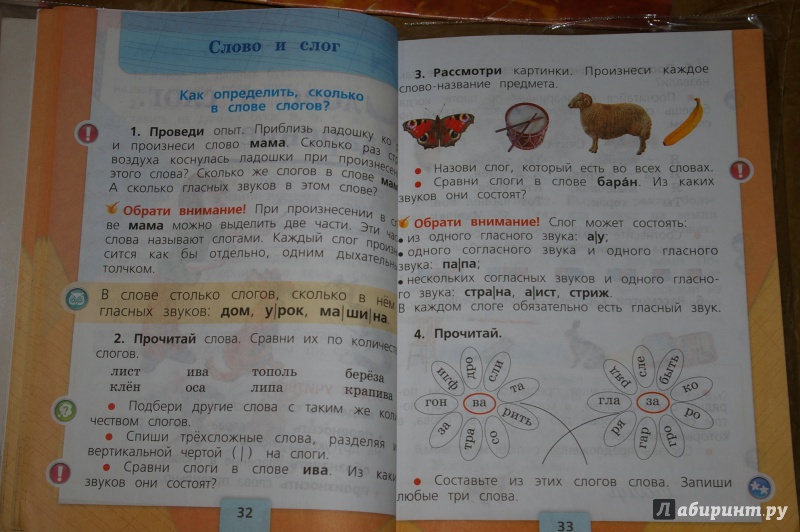 Учебники Русскому Языку Бесплатно