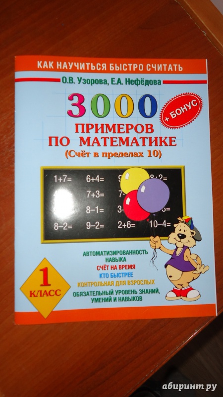 3000 примеров в пределах 10 узоров 3000 примеров в пределах 10 узоров