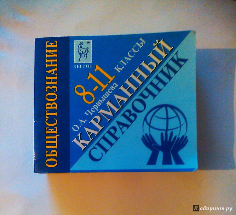 Как читать iso