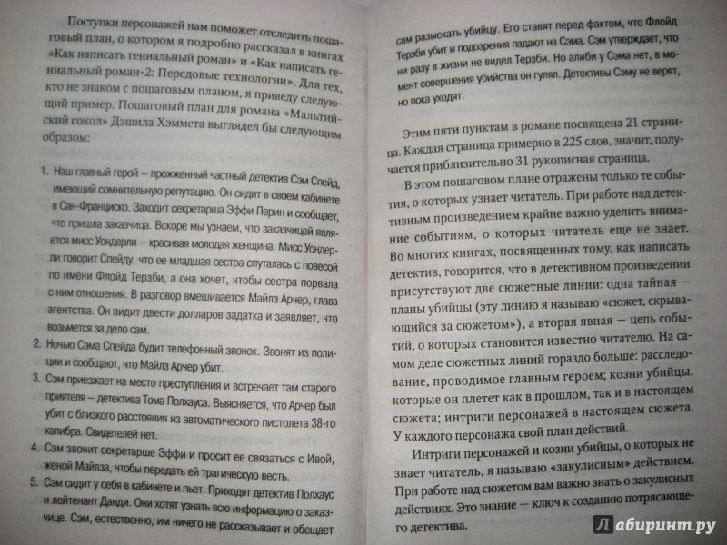 Как написать книгу о себе пошаговая инструкция Как написать книгу о себе пошаговая инструкция