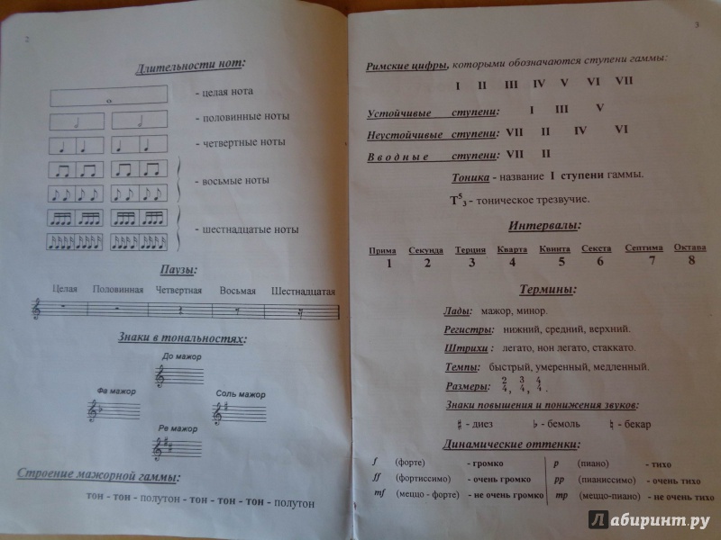 калинина сольфеджио 1 класс учебник Сольфеджио. 1 класс. Рабочая тетрадь калинина г. Ф. | купить в.