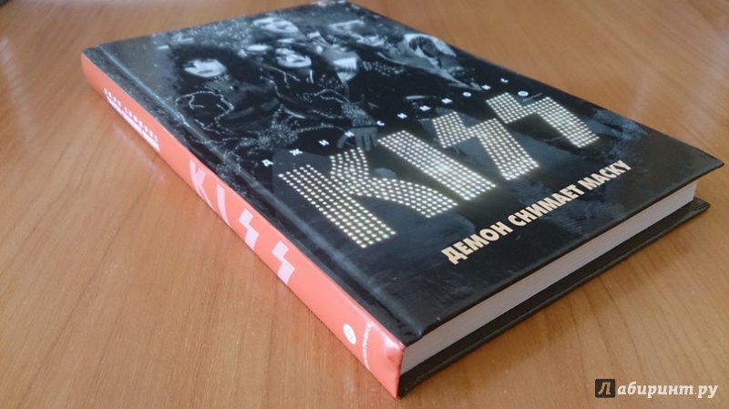 MoeTV. org Хороший портал о кино Идеи для свадебного альбома. оформление свадебного