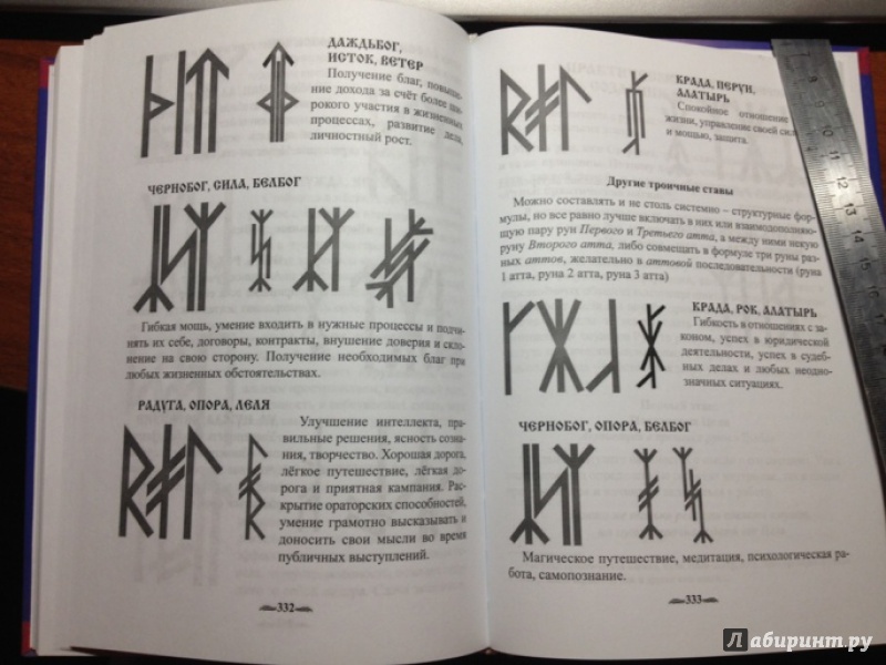 Книга мощь твоего разума скачать бесплатно